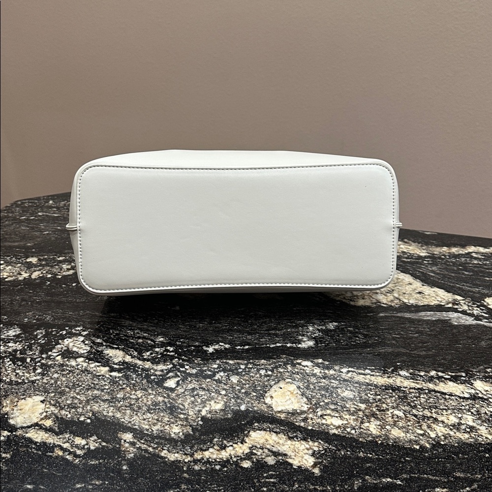 NWT Cavalli “Tatiana” Top-Handle Satchel - Picture 9 of 9